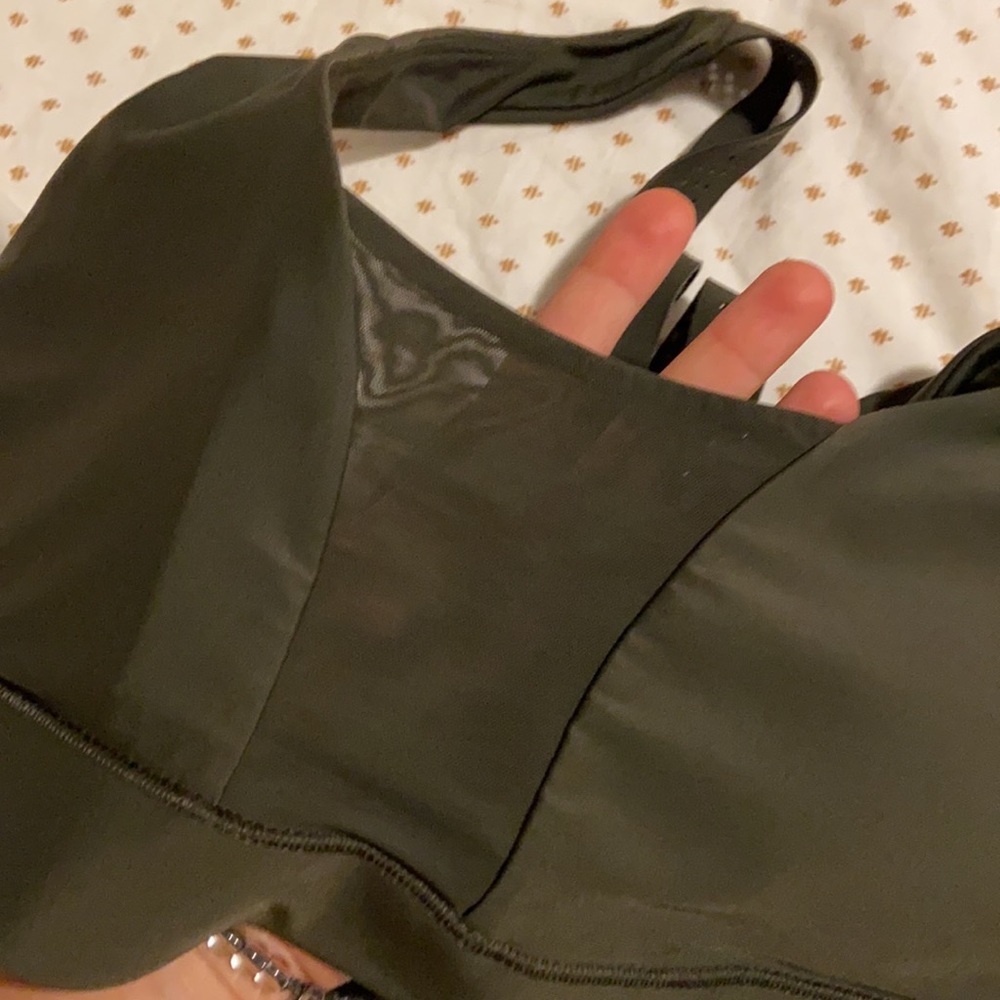 Lululemon Bra - Picture 5 of 6